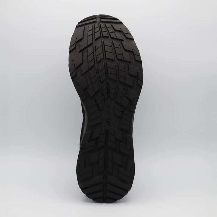 UNIQUE LOW SHOE S1PS