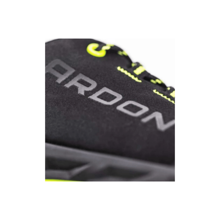 Ardon | Brimic S3