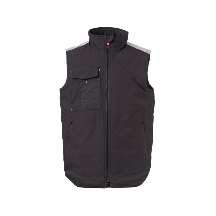 Payper | WONDER VEST LITE PAD