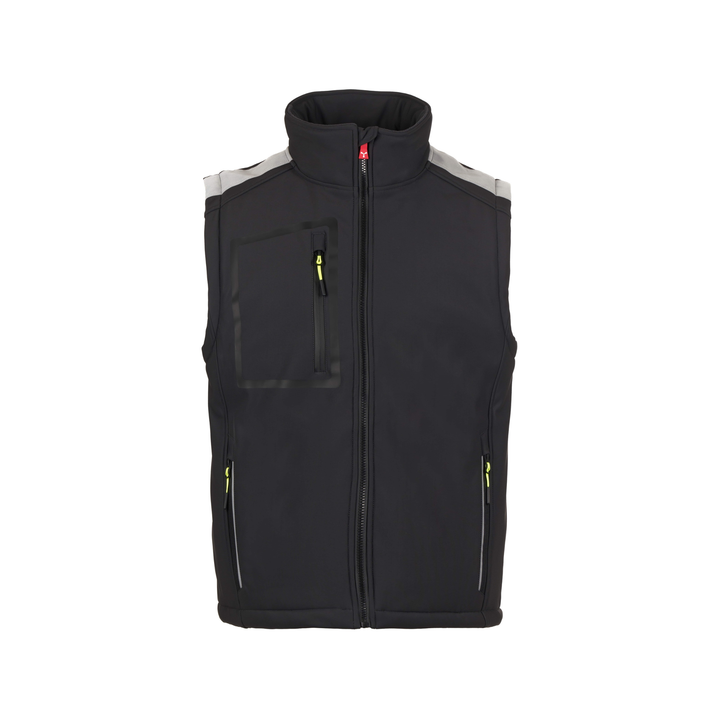Payper | STREAM VEST PAD