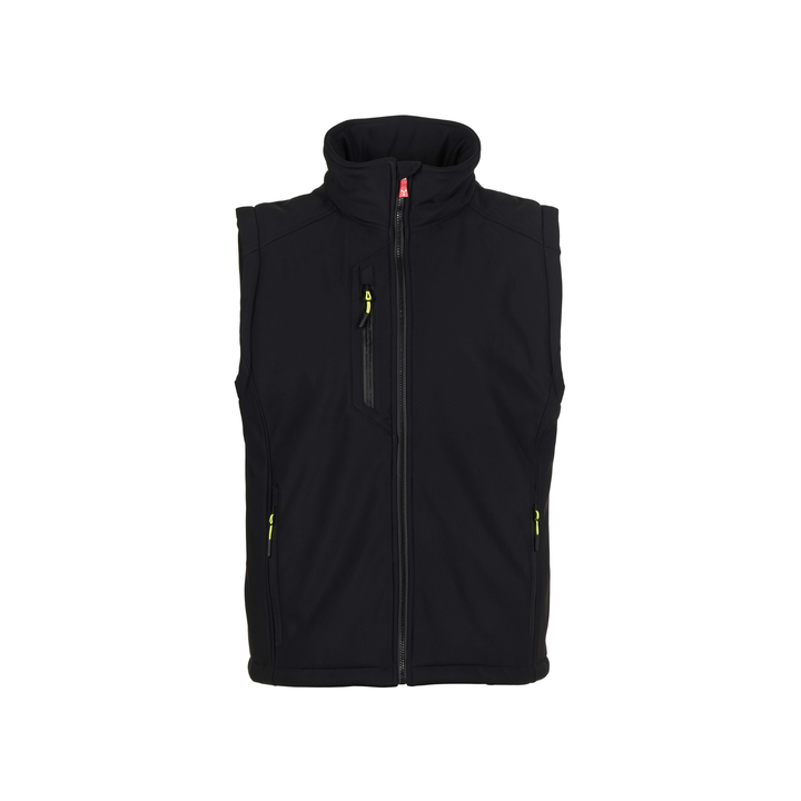 Payper | CREEK VEST PAD