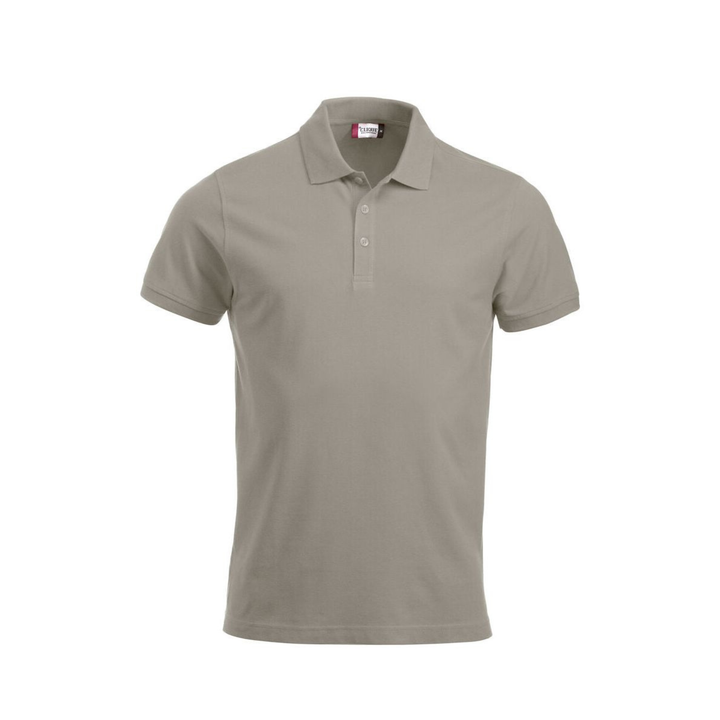 CLIQUE | Classic Lincoln S/S