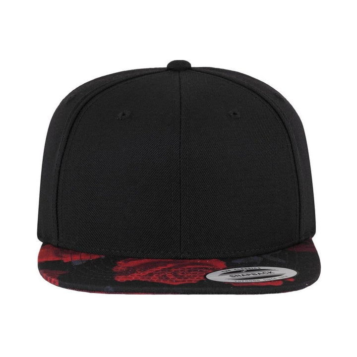 img1_black_red_FRONT