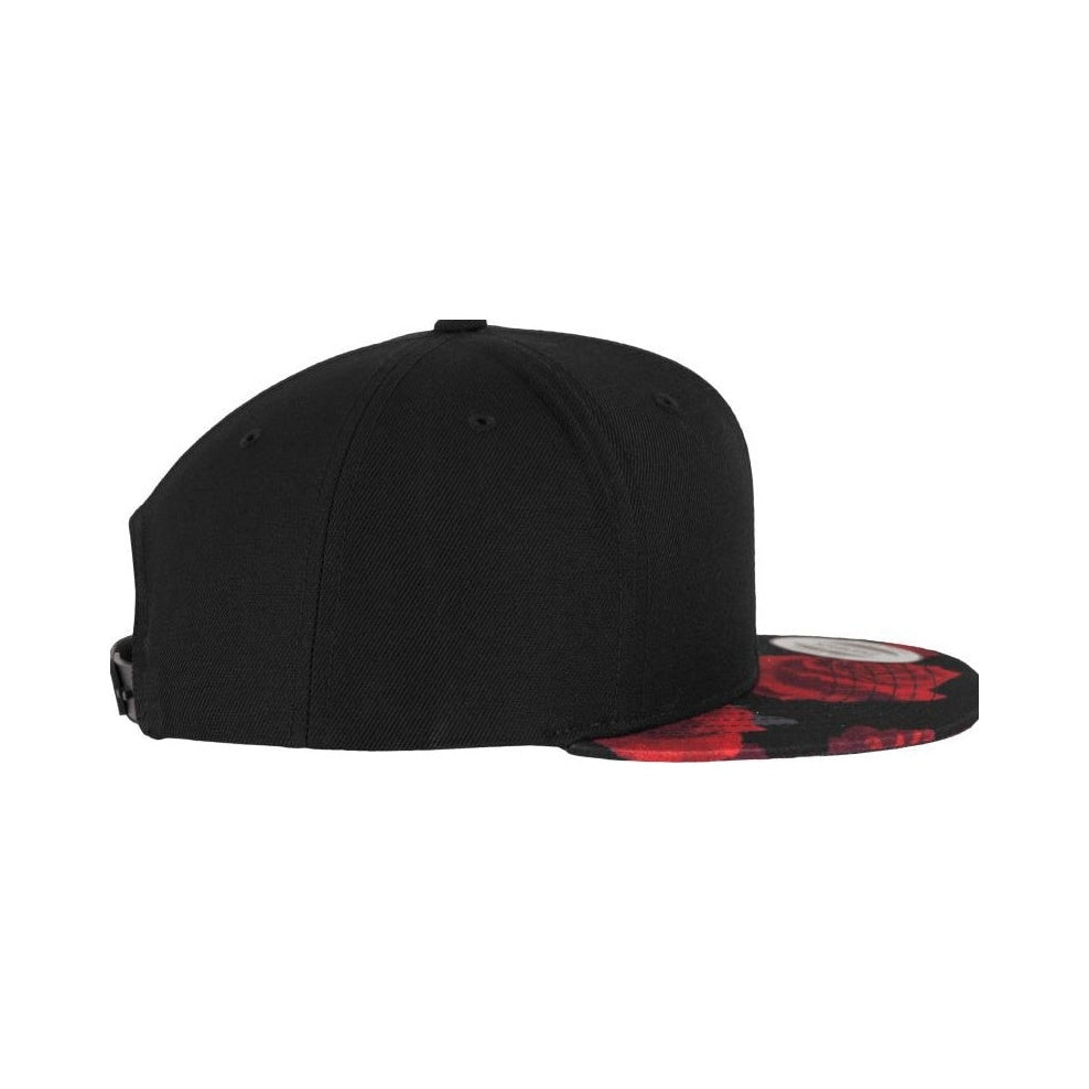 img4_black_red_RIGHT