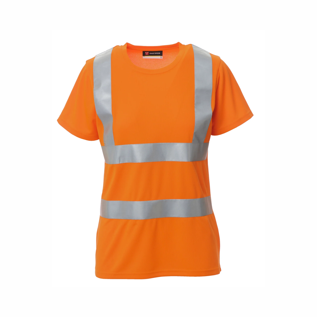 Payper | Avenue Lady