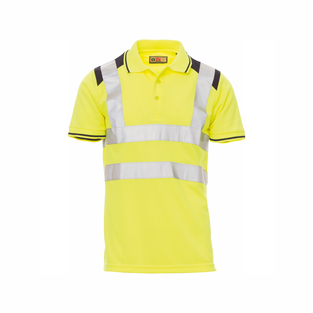 Payper | Guard+ Winter