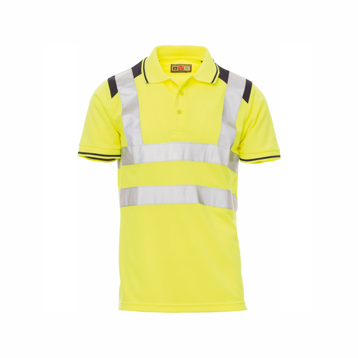 Payper | Guard+ Winter