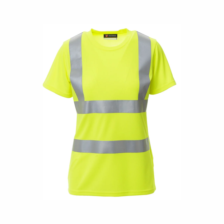 Payper | Avenue Lady