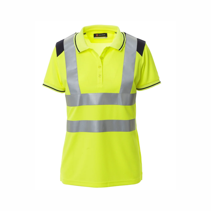 Payper | Guard+ Lady