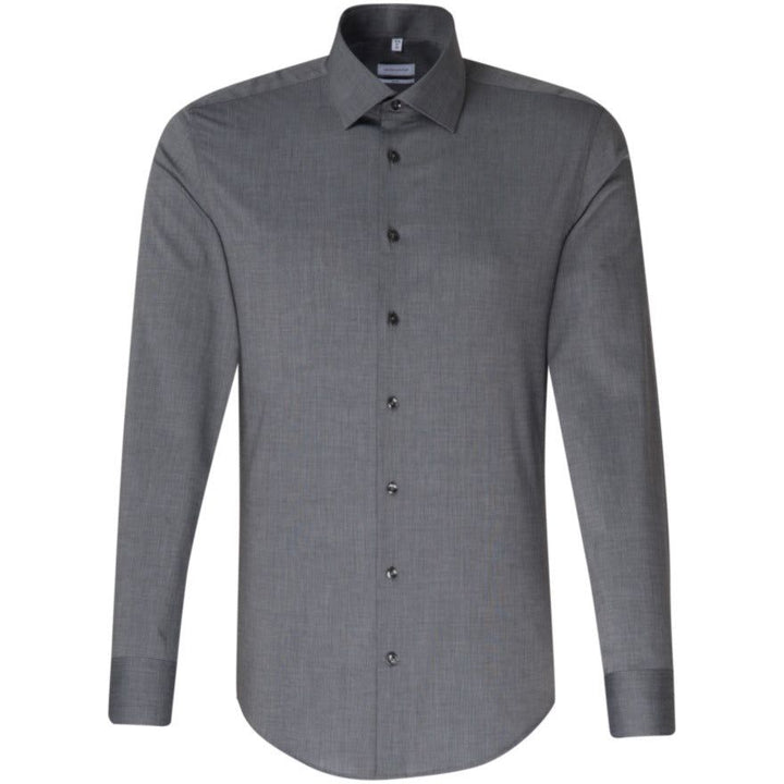 SST | Shirt Slim LSL